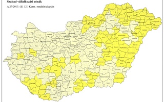 Mikro- és kisvállalkozások támogatása a leghátrányosabb helyzetű régiókban, illetve a Szabad Vállalkozási Zónákban - GINOP Plusz-1.2.4-24  Mikro- és kisvállalkozások támogatása a leghátrányosabb helyzetű régiókban, illetve a Szabad Vállalkozási Zónákban - GINOP Plusz-1.2.4-24