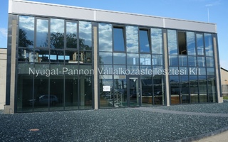 GINOP Plusz- 1.4.5-25 Nemzeti Bajnokok – Zöld és digitális átállást célzó egyműveletes kombinált Hitelprogram GINOP Plusz- 1.4.5-25 Nemzeti Bajnokok – Zöld és digitális átállást célzó egyműveletes kombinált Hitelprogram